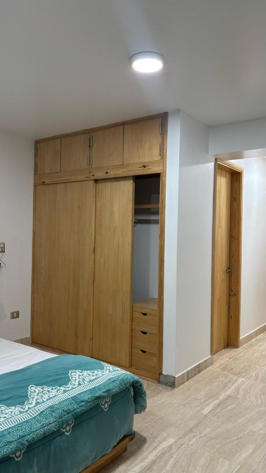 Hospedaje La Angostura Ica Zewnętrze zdjęcie